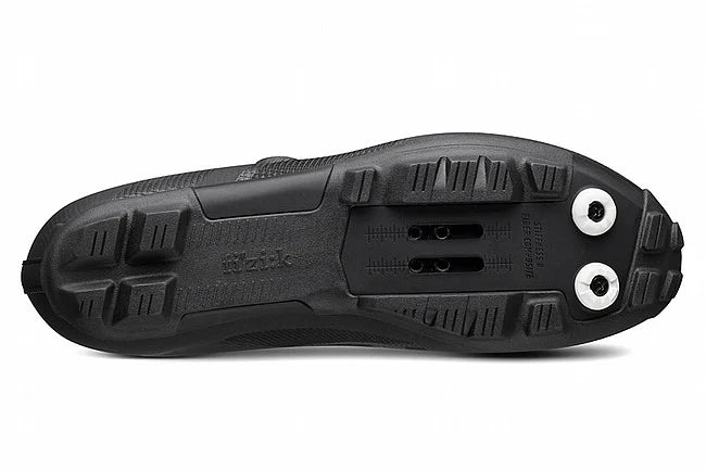 Fizik Vento Proxy X3 Shoe