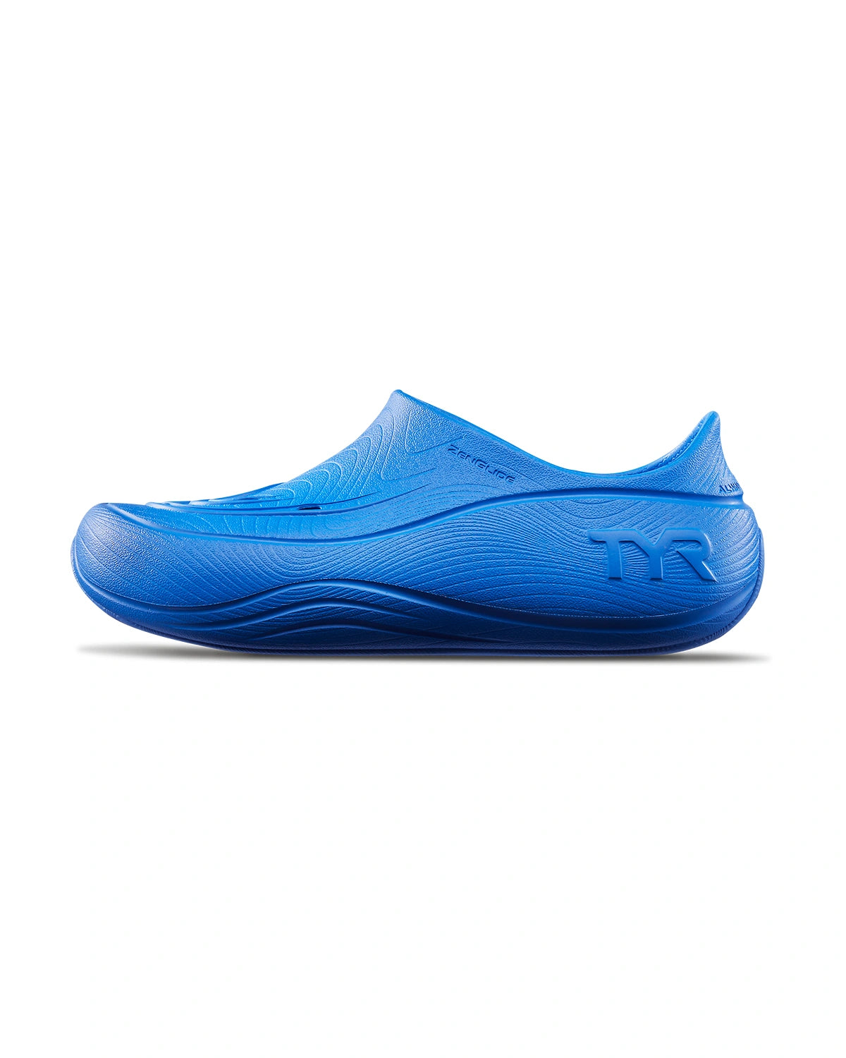 TYR ZenGlide Unisex