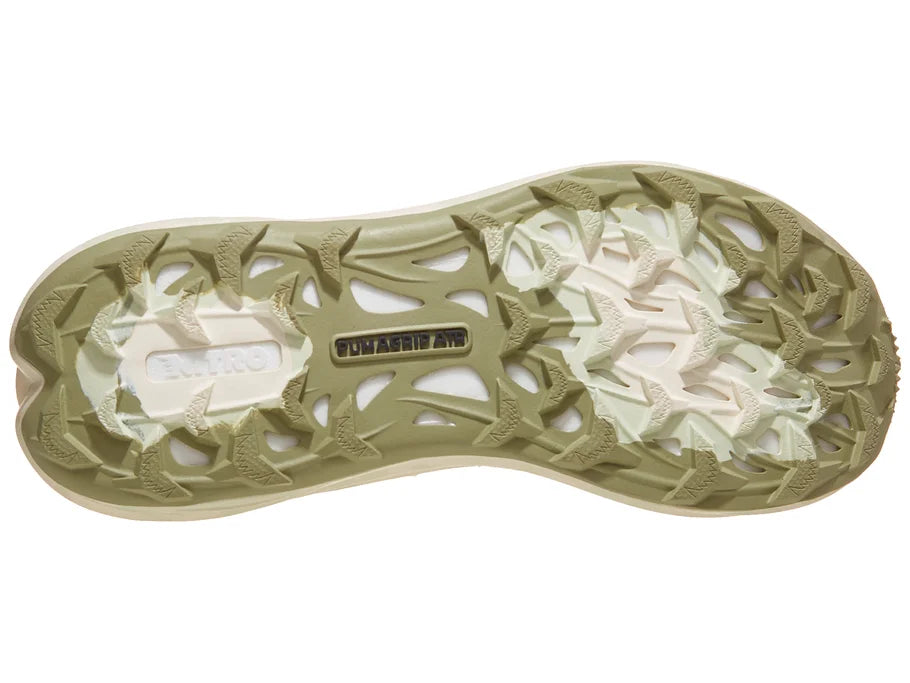PUMA Voyage Nitro 4