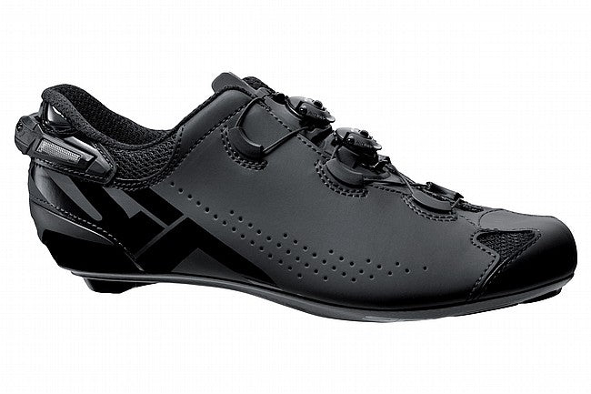 Sidi Shot 2S Road Shoe