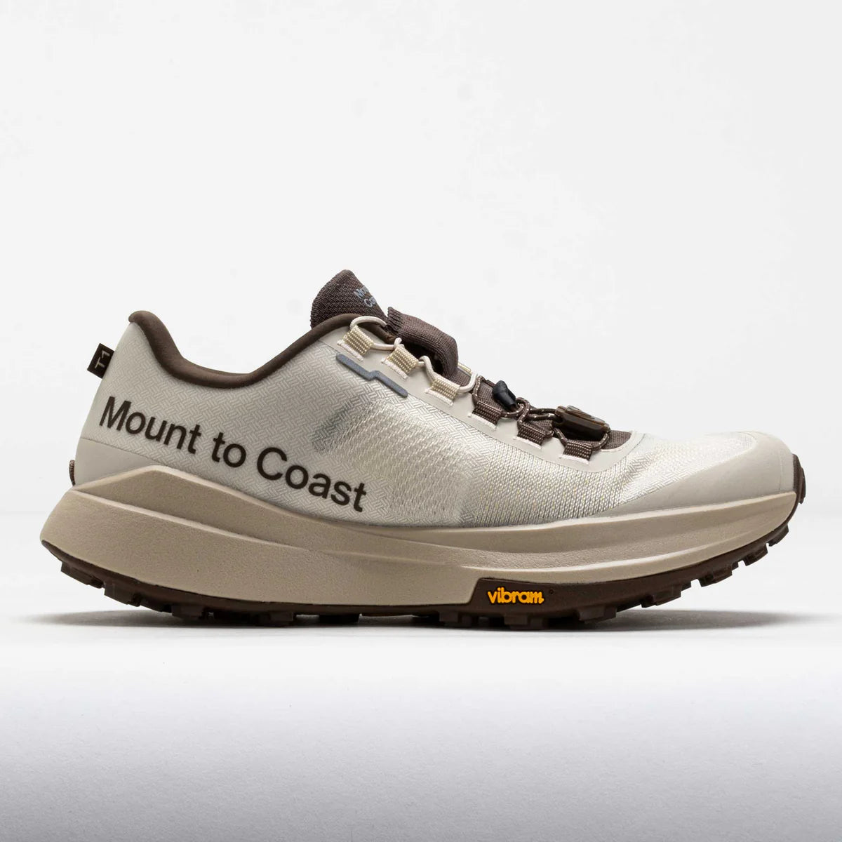 Mount to Coast T1 Women's