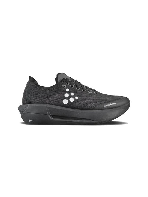 Craft Men's Nordlite Tempo Running Shoe