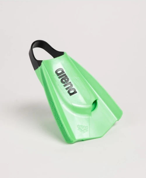 ARENA Powerfin Pro II