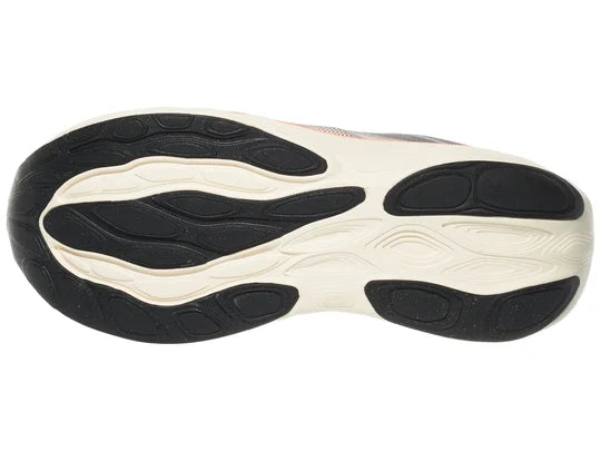 New Balance Fresh Foam X 1080 v14 Men's Shoes