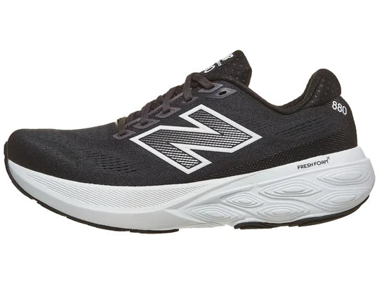 New Balance Fresh Foam X 880 v15