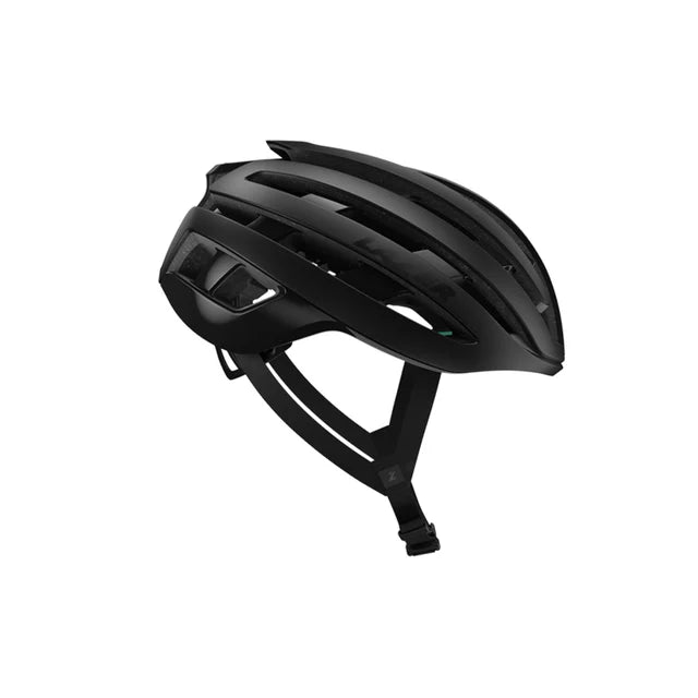 Lazer Z1 Kineticore Helmet