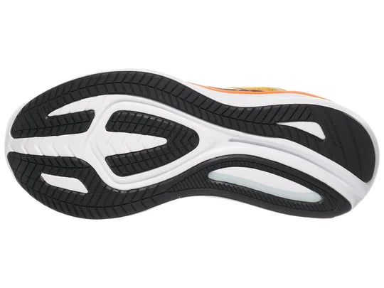 Saucony Omni 22 Men's Shoes