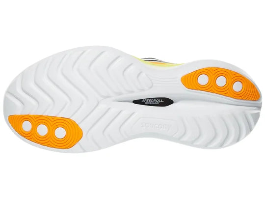 Saucony Endorphin Trainer