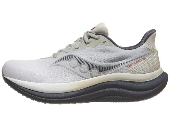 Saucony Triumph 23