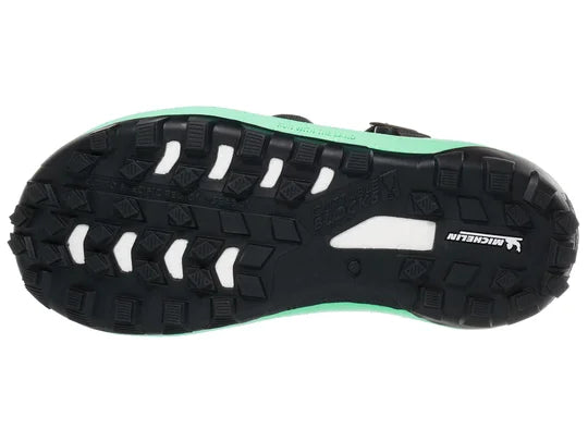 Speedland GL:PDX Unisex Shoes