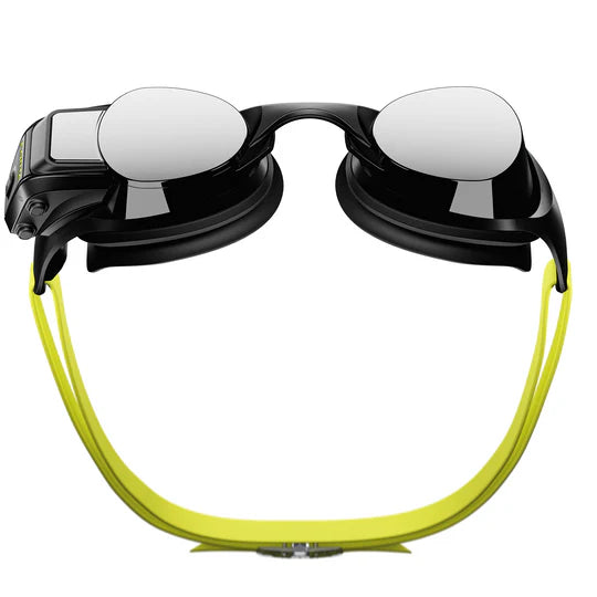 Form Smart Swim 2 PRO