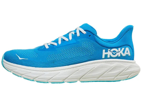 HOKA Arahi 7