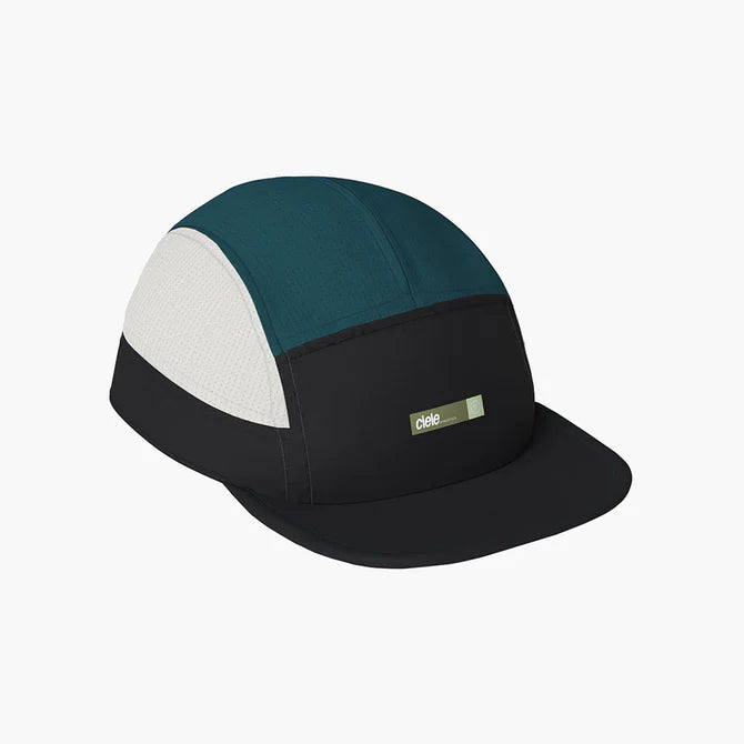 Unisex ALZCap - Horizon
