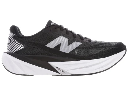 New Balance FuelCell Rebel v5 Men's