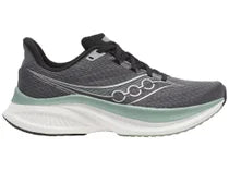 Saucony Endorphin Speed 5