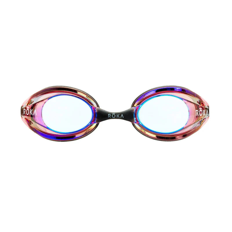 Roka F1 Goggle