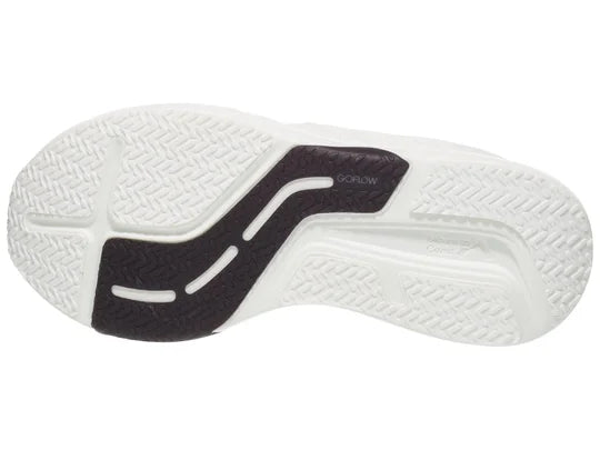 Mount to Coast R1 Women's Shoes