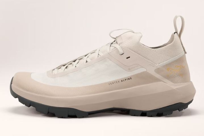 ARC'TERYX Vertex Alpine GTX Shoe Men's
