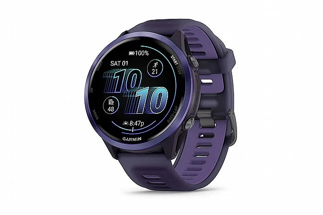 Garmin Forerunner 570 GPS Watch