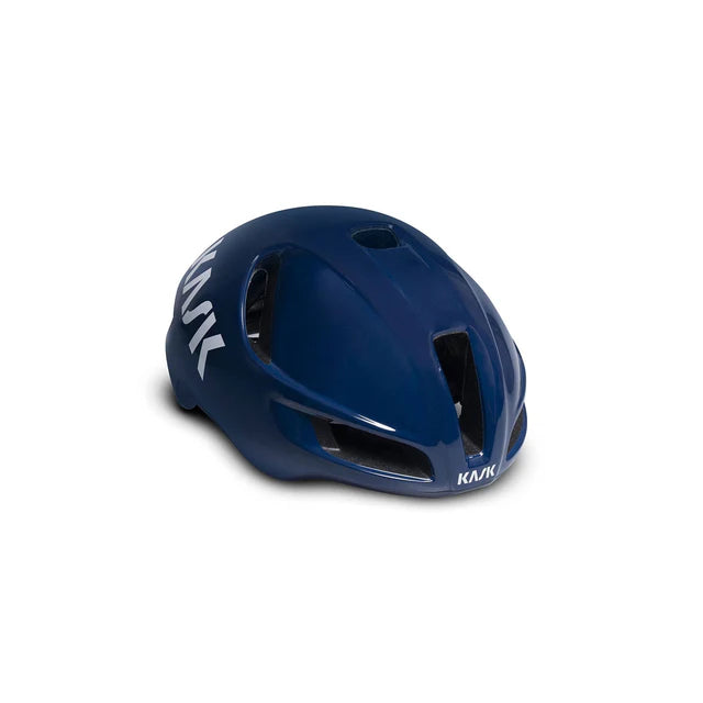 Kask Utopia Y Helmet