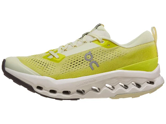 On Cloudsurfer Trail 2