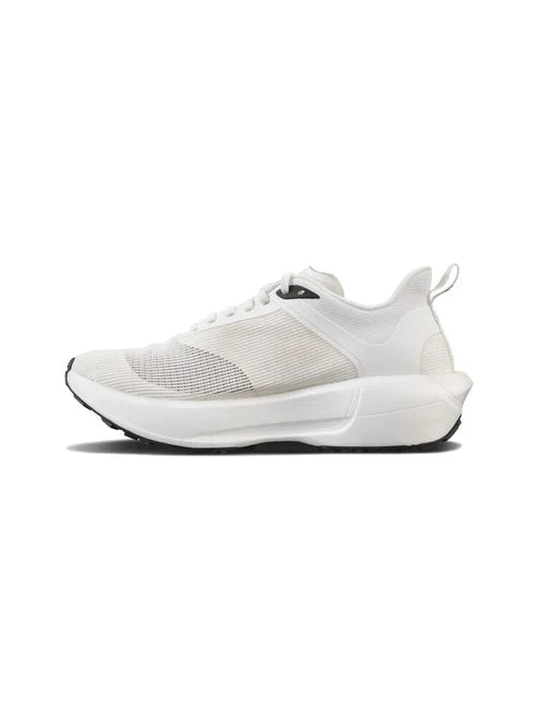 Craft Men's Nordlite Ultra Running Shoe 2.0