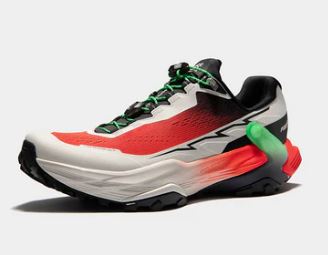 Kailas FUGA DU SPEED LOW Trail Running Shoes Men's