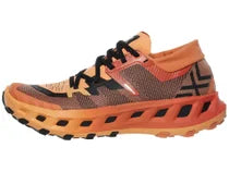X-BIONIC Terraskin X02 Unisex Shoes