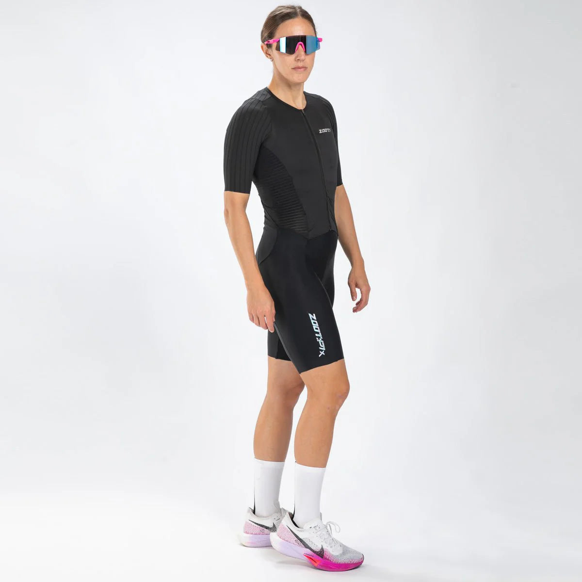 Women's Ultra Tri P1x Racesuit