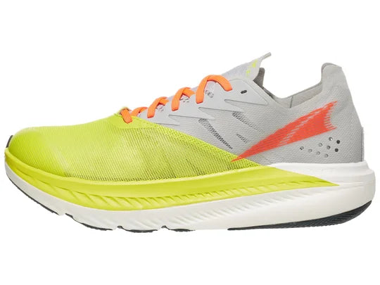 Altra Vanish Carbon 2