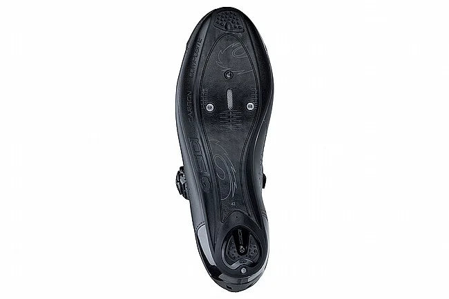 Sidi Men's Genius 10 Road Shoes