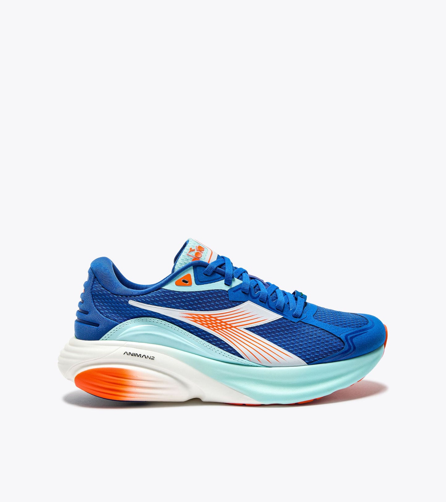 DIADORA ATOMO STAR