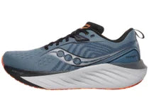 Saucony Omni 22 Men's Shoes