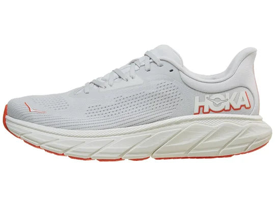 HOKA Arahi 7