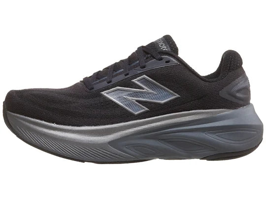 New Balance Fresh Foam X More v6
