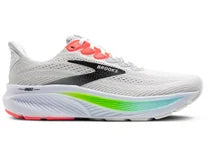 Brooks Ghost 17 Men's Shoes