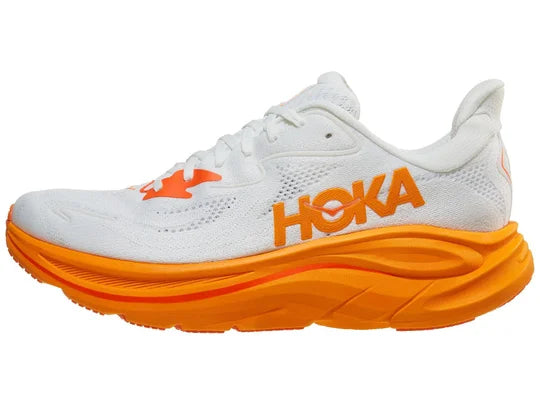 HOKA Clifton 10