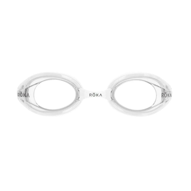 Roka F1 Goggle