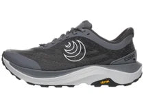 Topo Athletic Ultraventure 4 Men's Shoes