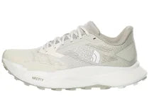 The North Face VECTIV Enduris 4 Men's Shoes