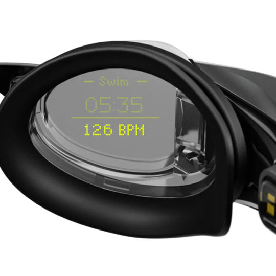 Form Smart Swim 2 PRO