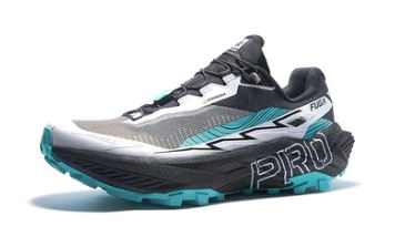 Kailas FUGA EX PRO Mountain Running Shoes Unisex
