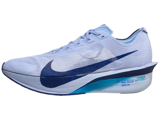 Nike Vaporfly 4 Men's Shoes