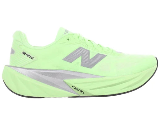New Balance FuelCell Rebel v5 Men's