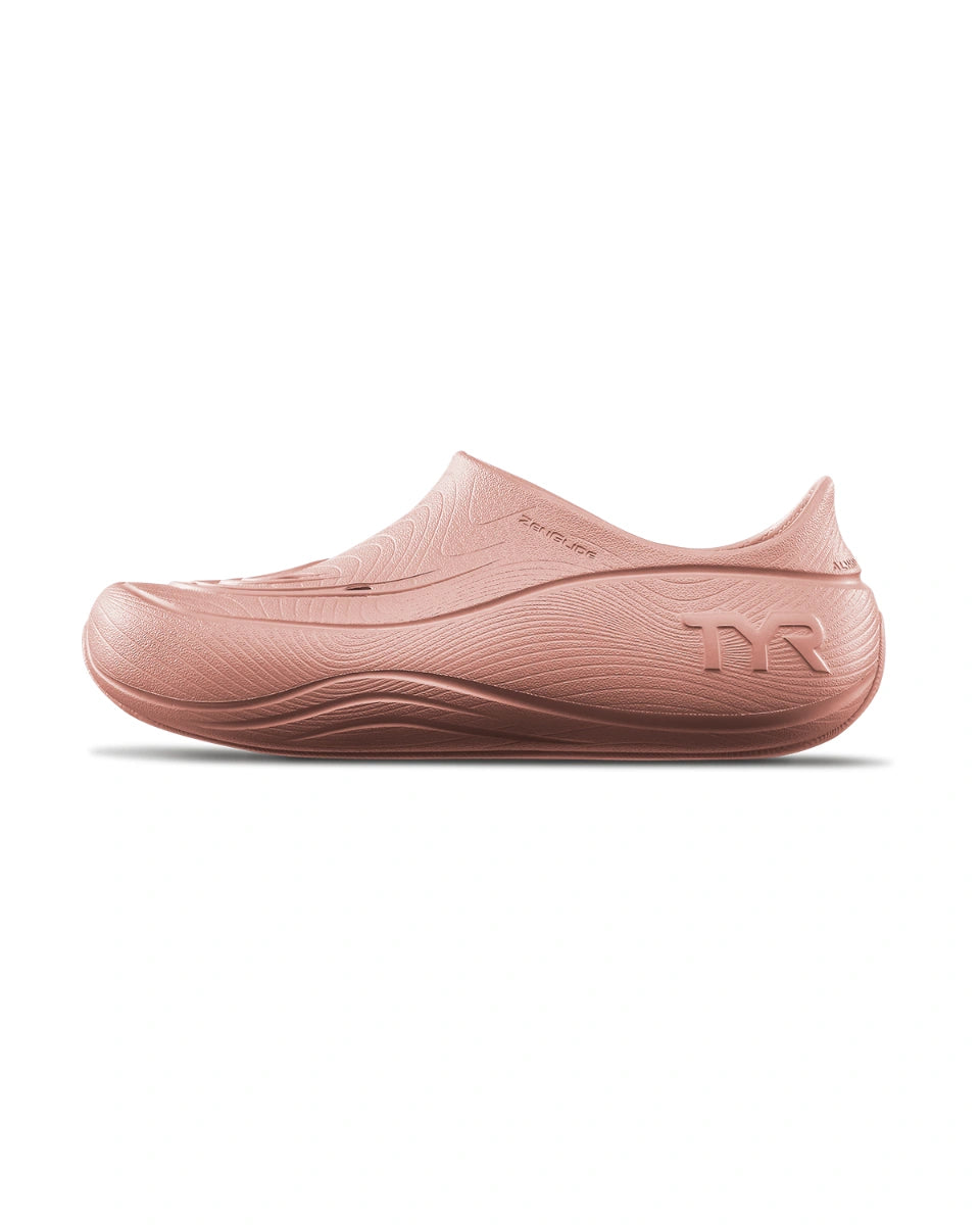 TYR ZenGlide Unisex