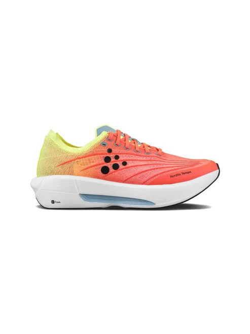 Craft Men's Nordlite Tempo Running Shoe