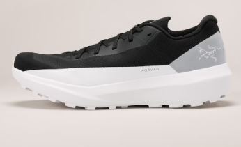 ARC'TERYX Norvan LD 4 Shoe Men's