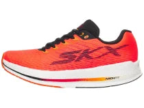 Skechers GOrun Razor 5 Men's Shoes