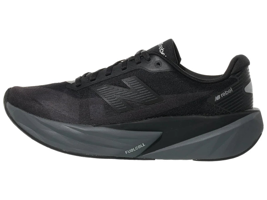 New Balance FuelCell Rebel v5 Women's