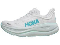 HOKA Bondi 9
